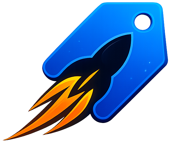 TagRocket